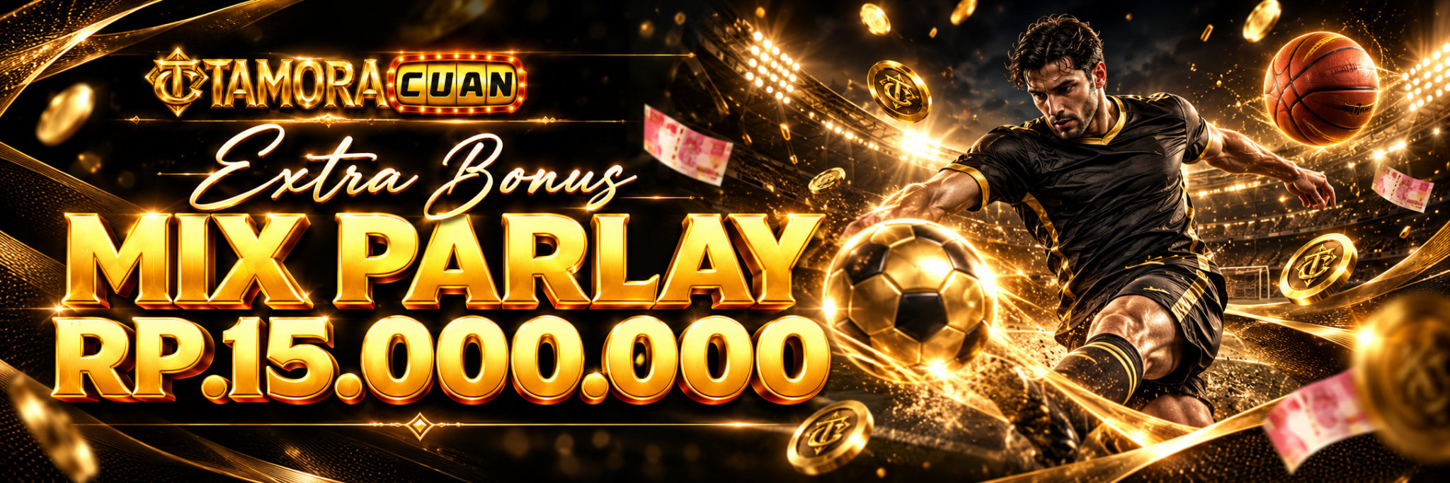 parlay