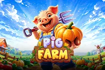 Pig Farm
