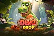 Dino Drop