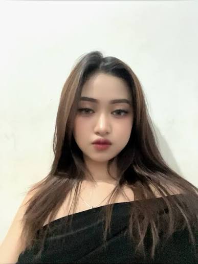 Avatar CS